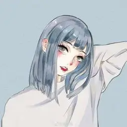 动漫迷·千寻